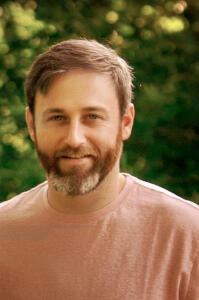 Wade Nading